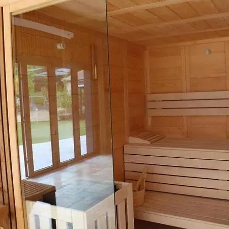 Sol'm Tanzanie 3* Solesmes (Sarthe)
