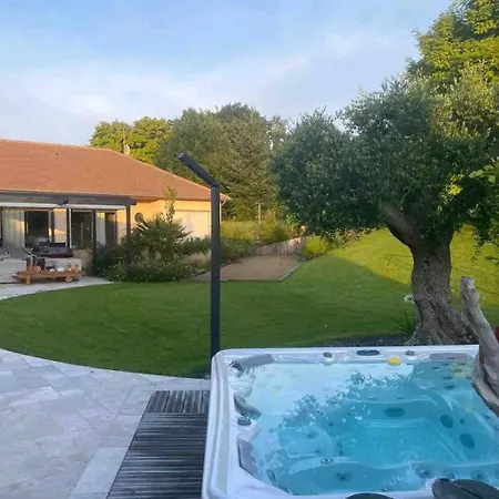 Sol'm Tanzanie Penzion 3*